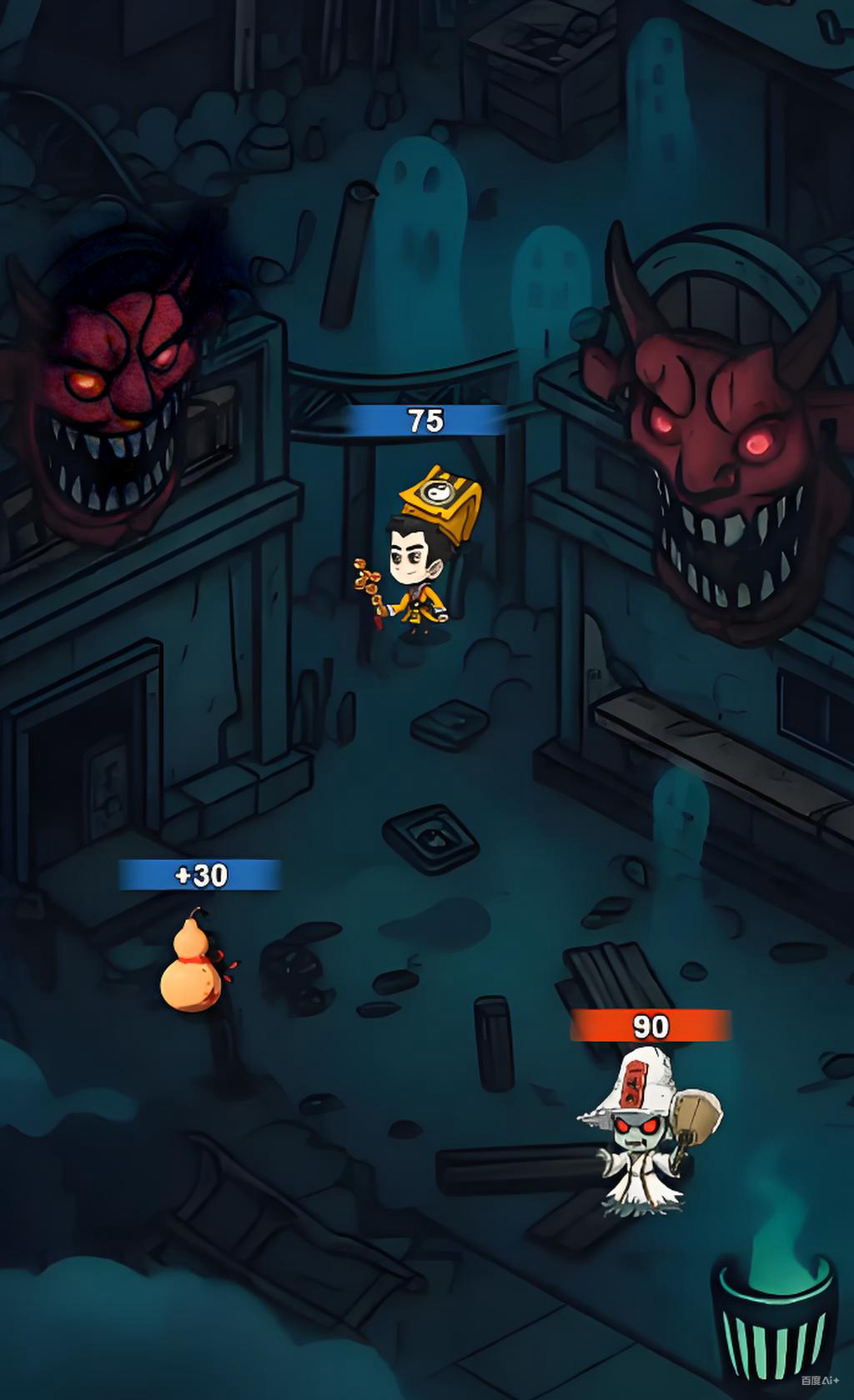 无尽探险队安卓手机版下载链接推荐 无尽探险队安卓版下载方式分享截图