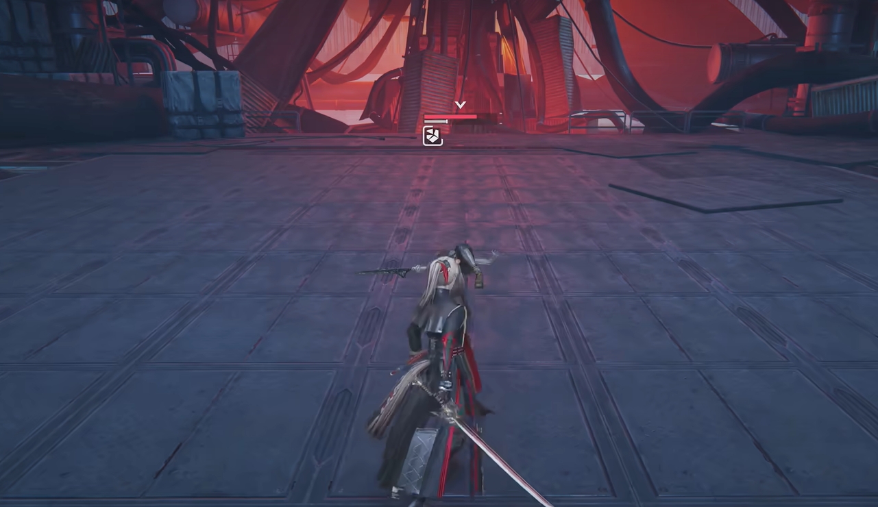 明日方舟终末地属性反应详解 明日方舟终末地异常反应玩法盘点