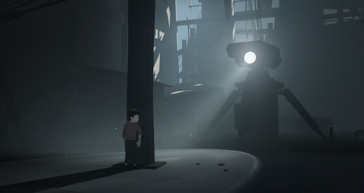 不用钱的手机移植不用网络游戏下载榜单 流行的移植版游戏手机版有哪几款2025截图