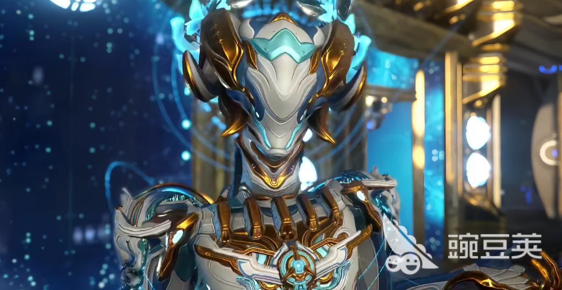 星际战甲游戏手机版任务消失怎么办 星际战甲手游找不到任务的解决方法截图