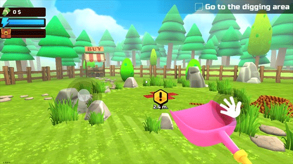 榜单5不用钱安装下载 2025经典的小游戏before_1前5推荐截图