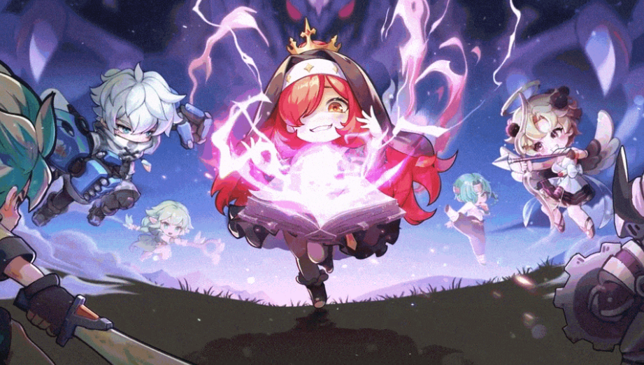 冒险守护什么时候上线 冒险守护上线时间盘点