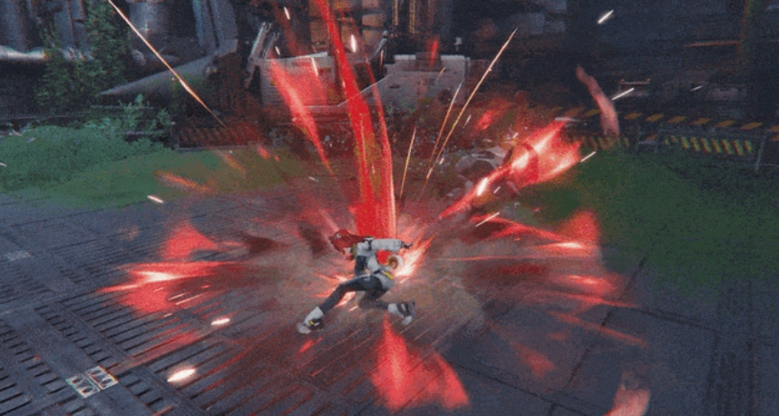 明日方舟终末地秋栗怎么样 明日方舟终末地秋栗技能机制指引