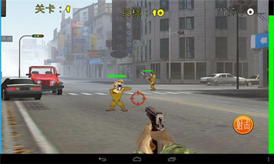 2025好玩的上海滩游戏下载