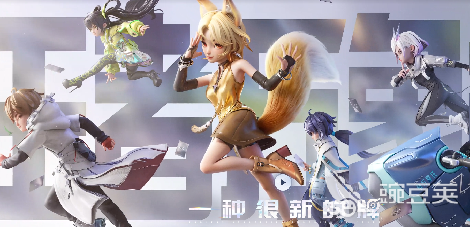 王者荣耀万象棋对战机制全解析 王者荣耀万象棋玩法技巧深度推荐截图