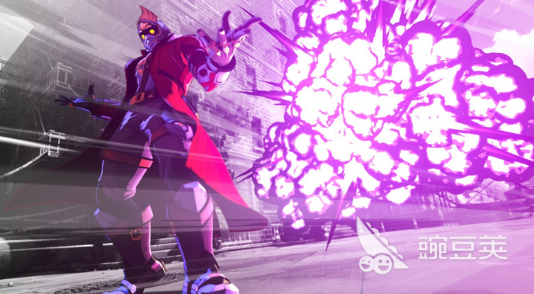 漫威斗魂下载太慢？高效加速方法全解析