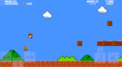 2025年火爆的顶蘑菇冒险游戏分享榜单截图