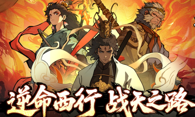 火爆好玩的策略游戏推荐2025