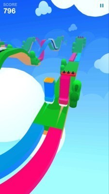 两个人不用钱游戏有哪几款盘点2025 优质的双人免费游戏合辑