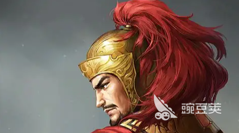 三国乱世霸王全琮厉害吗 三国乱世霸王全琮角色强度全面解析截图