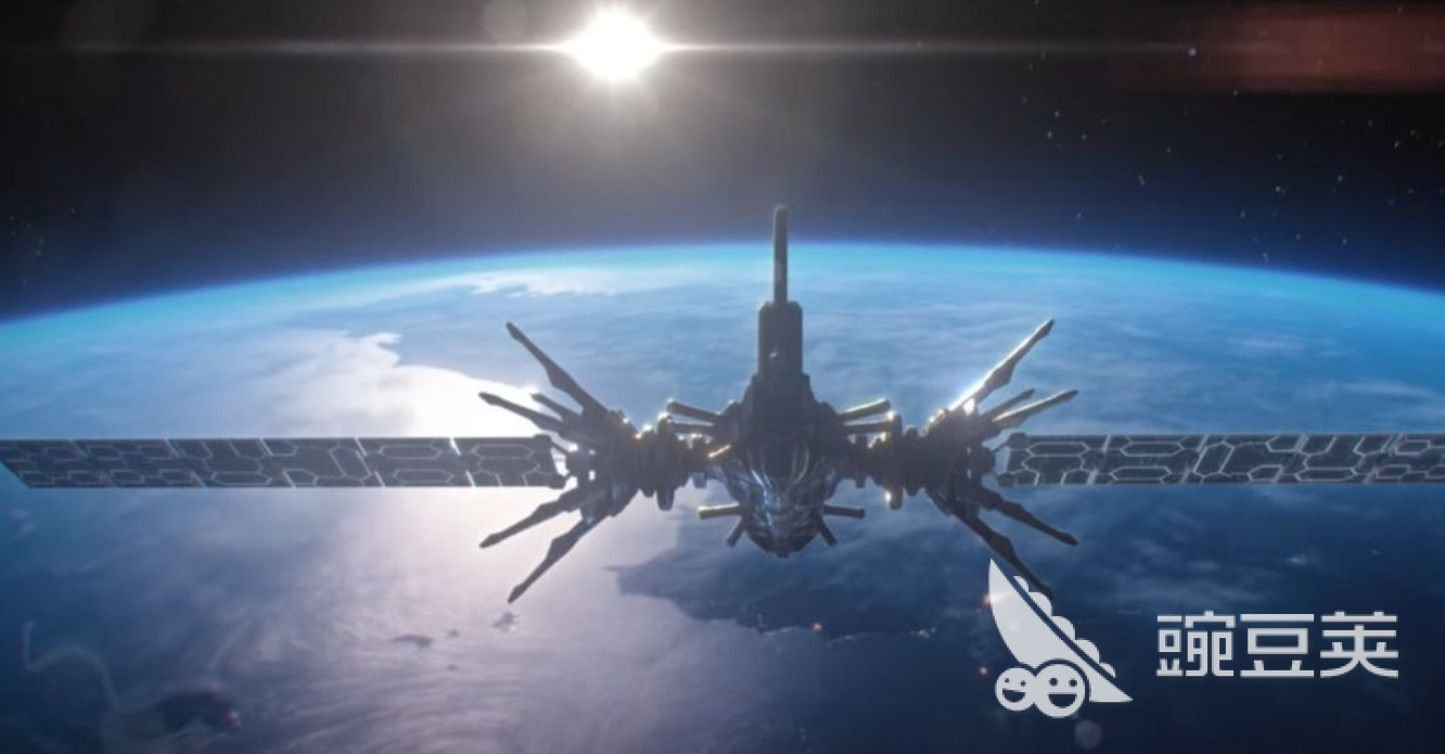 苍翼混沌效应X加速器下载分享：哪款加速工具更稳定高效