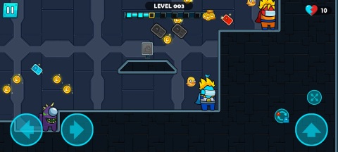 情侣游戏榜单9before_1前5 2025经典的情侣游戏排行推荐