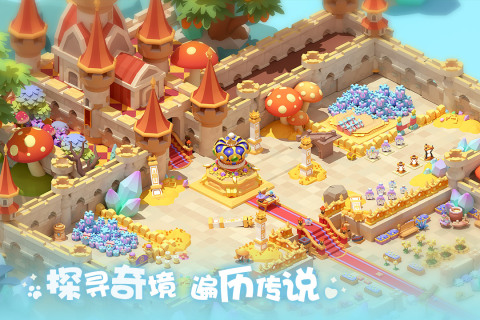 最新横版游戏合辑2025 值得下载的横版游戏下载介绍