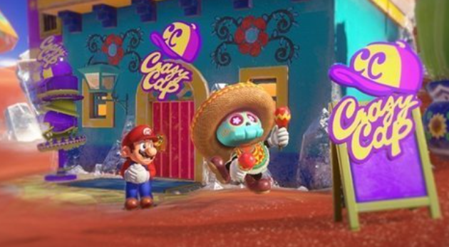 有趣的奥德赛游戏下载推荐