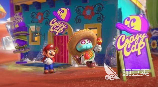 奥德赛游戏下载分享 奥德赛游戏榜单2025截图