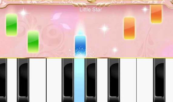 和节奏大师很像的一款音乐游戏2025 和节奏大师同类型的游戏推荐