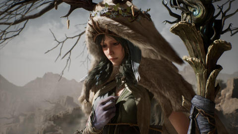 叠纸游戏公司手游top5