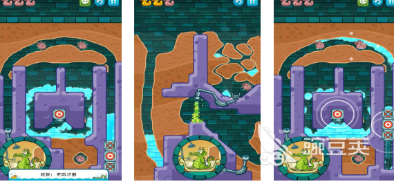 迪士尼游戏下载榜单2025 不用钱畅玩火爆的迪士尼游戏手机版分享截图