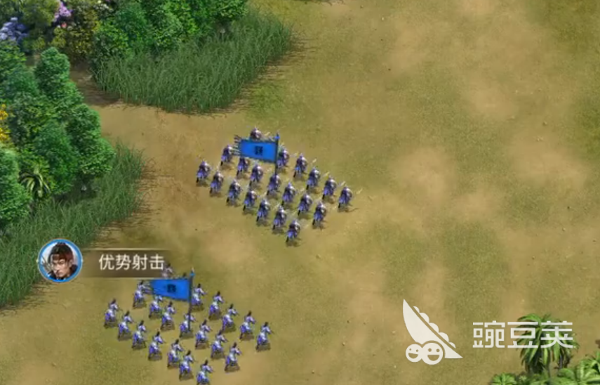 英雄之城3怎么换盟主 英雄之城3盟主更换方法与角色详解截图