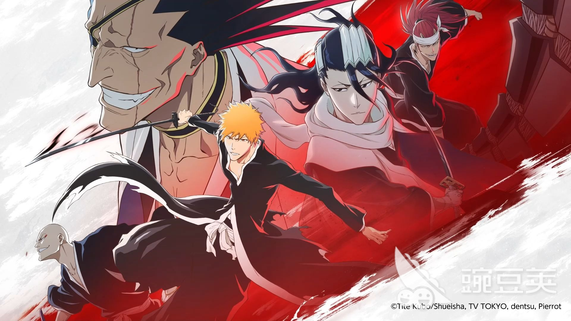 境界刀鸣首发时间是什么时候 境界刀鸣上线日期详细盘点截图