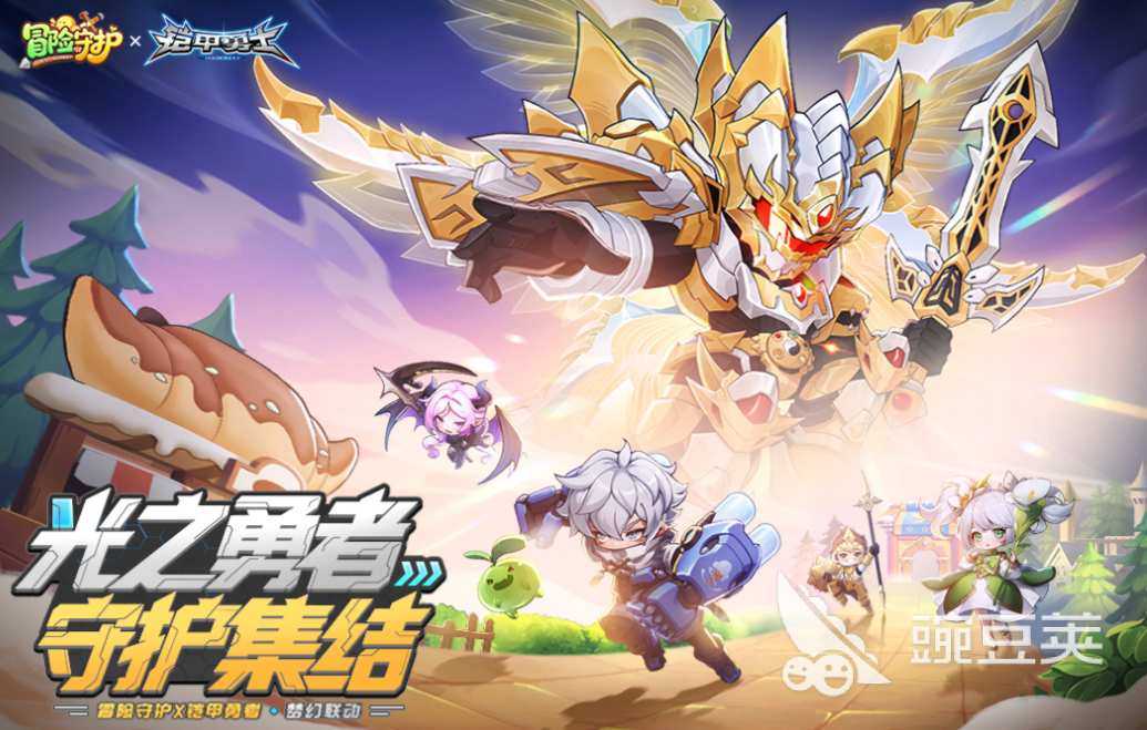 不用钱手机游戏下载分享 2025榜单合集4小游戏before_2介绍截图