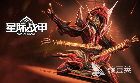 星际战甲游戏手机版画质设置全教程：如何调出最佳视觉效果