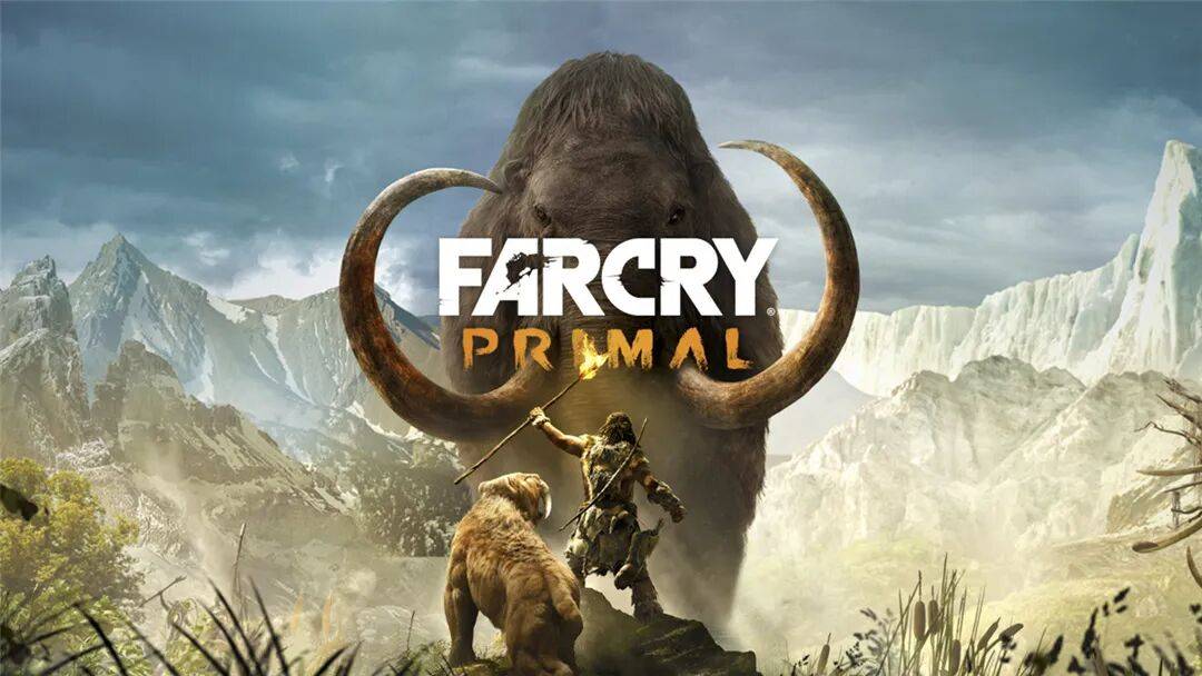 2025流行的孤岛惊魂游戏合集 不用钱的孤岛惊魂游戏介绍截图