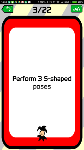 有没有惩罚游戏搞笑的手游盘点