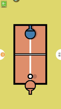 双人游戏有哪些手机版