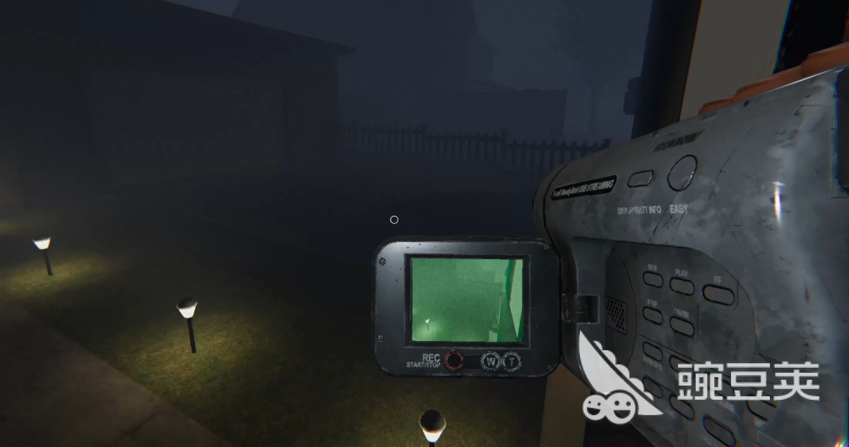 恐鬼症更新下载速度慢？多种有效解决方法汇总