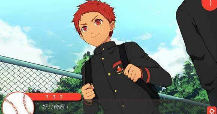 黑猴子系列游戏排行前5