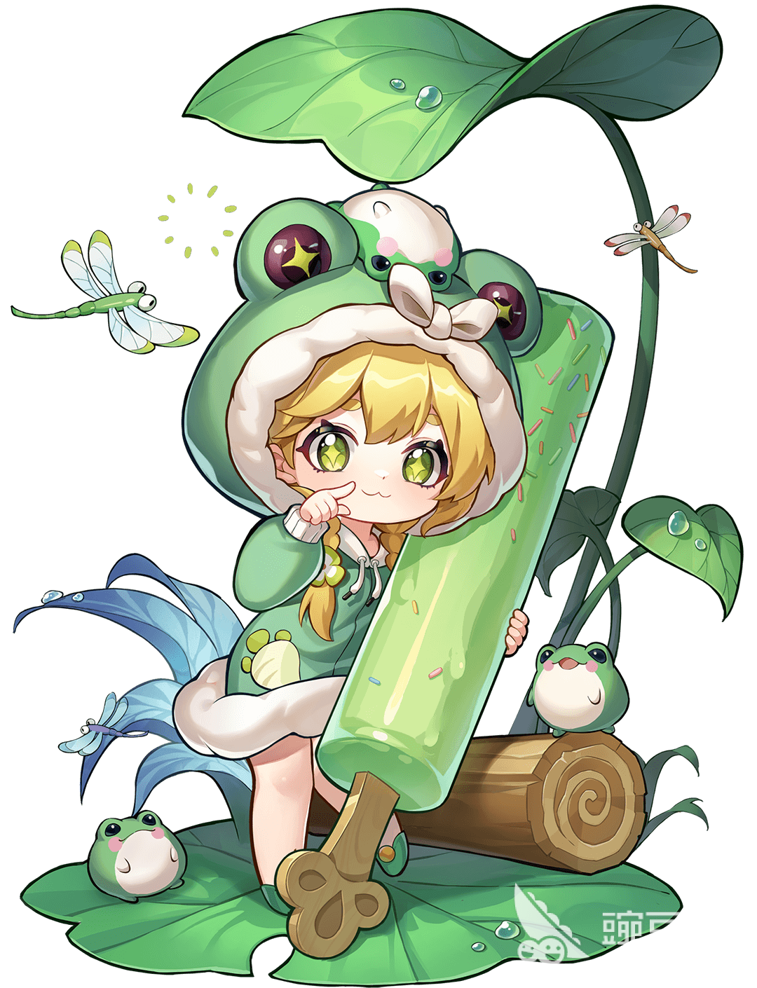 冒险守护传说英雄全解析：火爆的角色与技能盘点