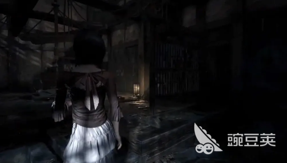 零红蝶重制版加速器选择与使用全教程