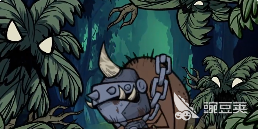 无尽探险队新手教程合辑 无尽探险队游戏手机版入门必看指南截图