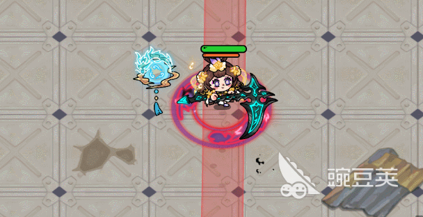 英勇之地游戏手机版S2赛季更新内容曝光 英勇之地手游S2新赛季亮点抢先看截图