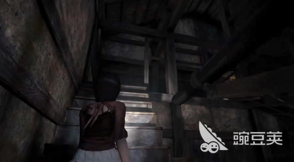 零红蝶重制版配置要求指引 零红蝶重制版最低与分享配置详细说明截图