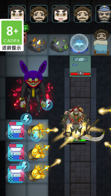 躺平发育是什么游戏2025 高热度的躺平发育游戏指引