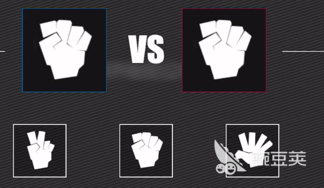 美职篮绝对巨星最强球员解析 美职篮绝对巨星Top球员分享截图