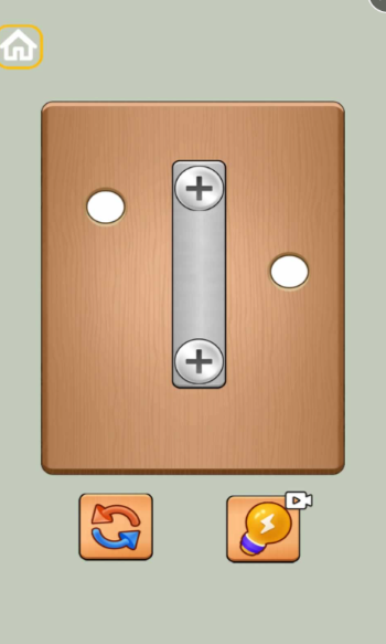 榜单3儿童智力游戏怎么下载 2025有趣的儿童游戏before_1截图