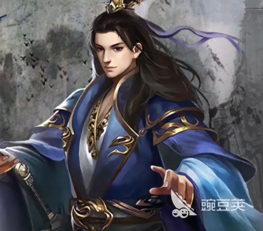 三国乱世平民玩家阵容搭配教程 霸王非R必看的最强阵容分享