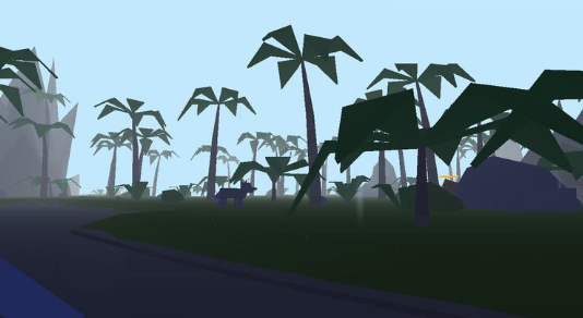 手机生存游戏怎么下载 2025有趣的生存游戏汇总截图