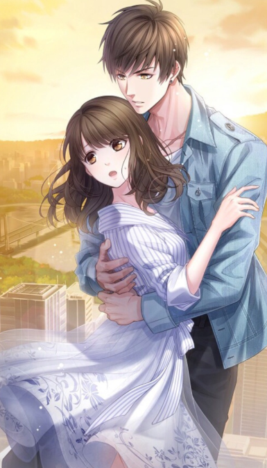 虚拟谈恋爱聊天的游戏下载盘点2025 能够虚拟谈恋爱聊天的游戏汇总