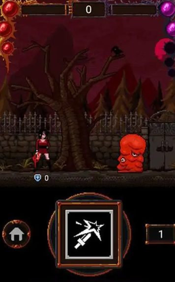 把人吸收然后变身的不用网络游戏叫什么名字2025 能够吸收人变身的单机游戏推荐