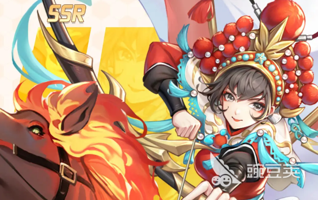 萌神契约最强阵容搭配教程 全面解析高胜率组合