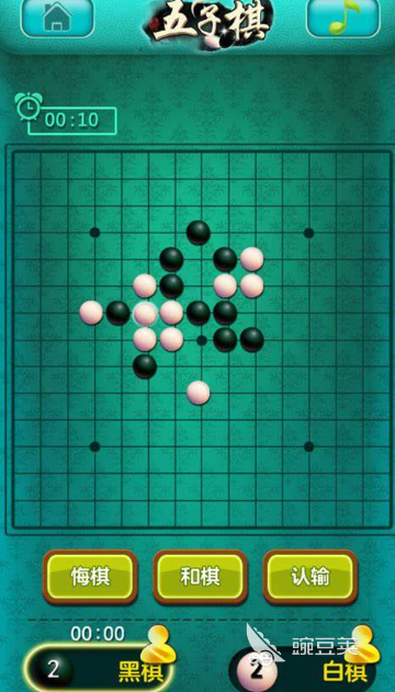 2025年适合两人一起玩的榜单5分享before_1