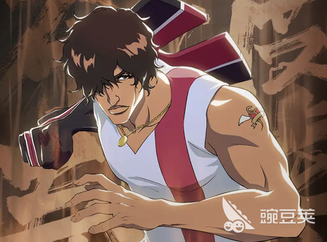 境界刀鸣茶渡泰虎养成全教程 境界刀鸣茶渡泰虎最强配队分享截图