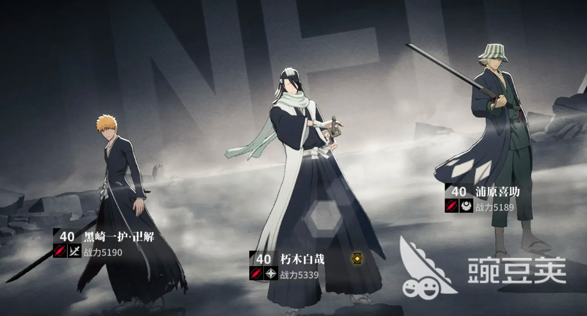 境界刀鸣角色获取全教程：快速入手心仪角色的方法与技巧