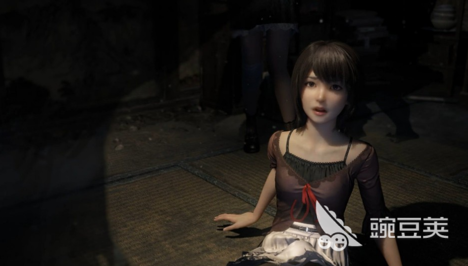 零红蝶重制版上线时间公布 具体发售日期指引