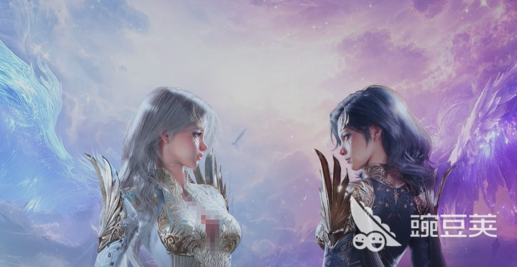 AION2角色预创建详细步骤指南：轻松完成角色设定