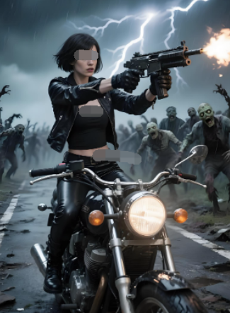 丧尸围城塔防游戏推荐2025